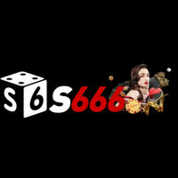 S666 – Cổng game đổi thưởng, đá gà, bắn cá, nổ hũ  uy tín tại Việt Nam.