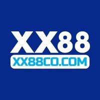 XX88Co Com