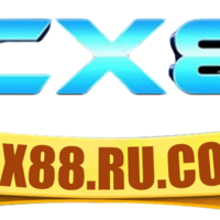 Nhà cái BCX88