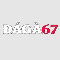 DA GA TRUC TIEP THOMO HOM NAY  Full HD TAI DA GA 67