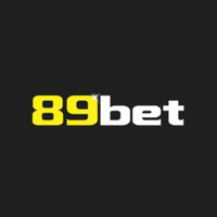Nhà cái  89BET