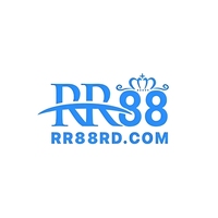  RR88