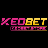 KeoBet 
