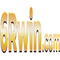 6RWIN online