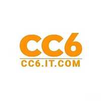 CC6 Pinakamapagkakatiwalaang Online Casino sa Asya