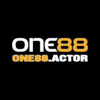 Nha cai ONE88