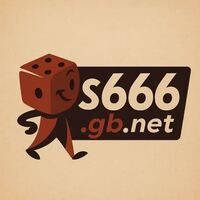 S666 – Nhà Cái Cá Cược Trực Tuyến  Uy Tín Hàng Đầu Việt Nam