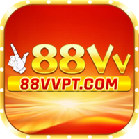 88Vvpt com