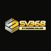 SV368 88online