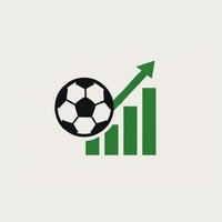 fussballwetten  TIPS