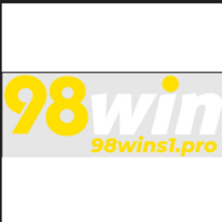 98Win 