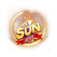 Sunwin Trải nghiệm đẳng cấp với kho game