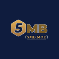 Nhà cái 5MB 5MB