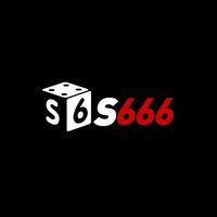 NHÀ CÁI  S666
