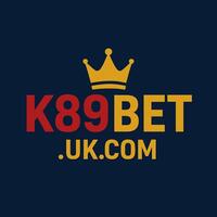 K89bet 