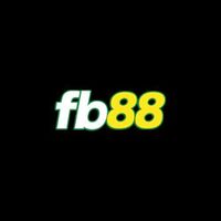 NHÀ CÁI  FB88