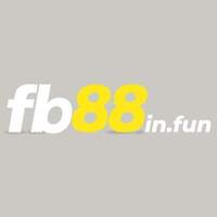Fb88 