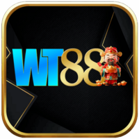 Wt88 wiki