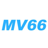 Nhà cái  MV66