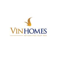 VINHOMES HẢI VÂN BAY ĐÀ NẴNG 