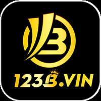 123B Casino – Link Truy Cập Nhà  Cái 123B.COM Chính Thức