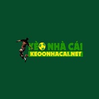Kèo  Nhà cái