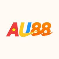 AU88 Brcom