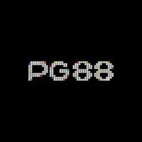Pg88  Irish