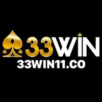 33WIN 