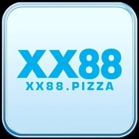 Nhà cái xx88