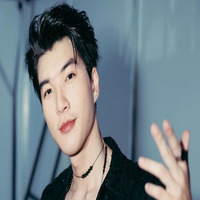 CEO IP88  Tin Thông