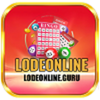 Lô đề online  guru