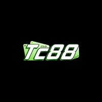 TC88  ITCOM