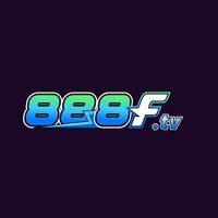 888f ggcombr