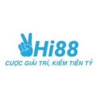 Hi88 combiz