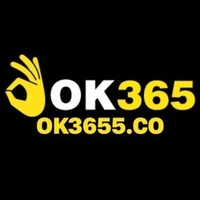 OK365 