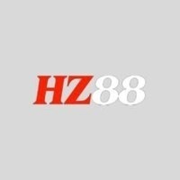 hz8886com1 
