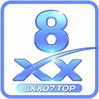nhà cái  8xx