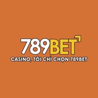 789bet | Link Đăng Nhập  Nhà Cái 789BET