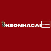 keonhacaiearth1 