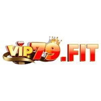 vip79 