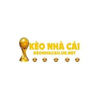 Kèo  Nhà Cái