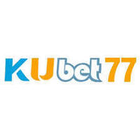 Kubet77 