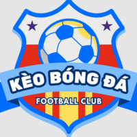 Kèo Bóng Đá 