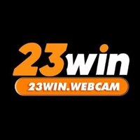 23WIN webcam