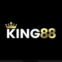 King88 