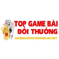 Game Bài  Đổi Thưởng