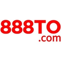 888To me