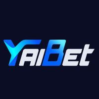 YaiBet 