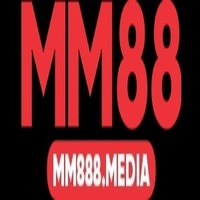 Mm888 media